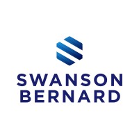 Swanson Bernard, LLC logo