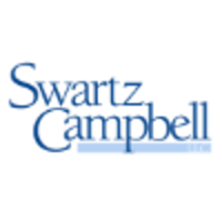 Swartz Campbell, LLC logo