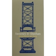 Sweeney & Sheehan logo