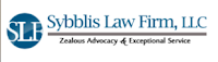 Sybblis Law Firm, LLC logo