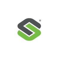 Symbotic LLC logo