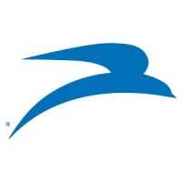 Symetra Life Insurance Company logo