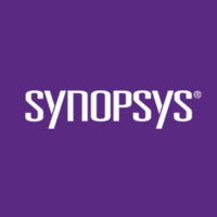 Synopsys, Inc. logo