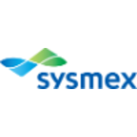Sysmex Corporation logo