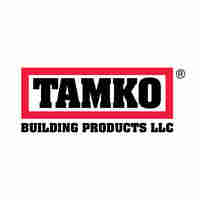 TAMKO Building Products, Inc. logo
