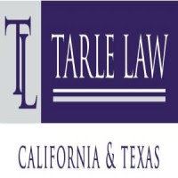 Tarle Law logo