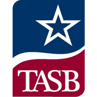 Texas Association of School Boards, Inc. logo