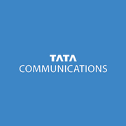 Tata Communications Ltd logo