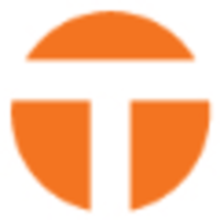 The Taubman Company, LLC logo