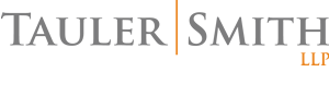 Tauler Smith LLP logo