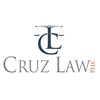 Cruz Law, PLLC logo