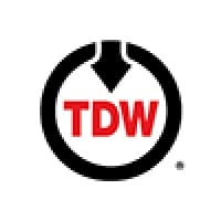 T.D. Williamson, Inc. logo