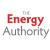 The Energy Authority, Inc. logo