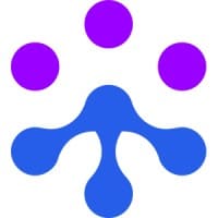 Techcyte, Inc. logo