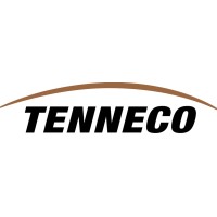 Tenneco Inc. logo