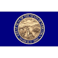Nebraska Tax Equalization & Review Commission logo