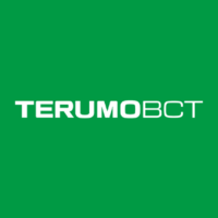 Terumo BCT, Inc. logo