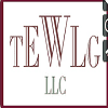 The Evans Williams Law Group, LLC logo