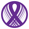 Texas Advocacy Project logo