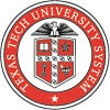 Texas Tech University System logo