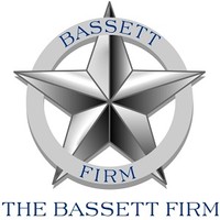 The Bassett Firm logo