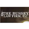 The Bussey Law Firm, PC logo