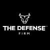 The Defense Firm logo