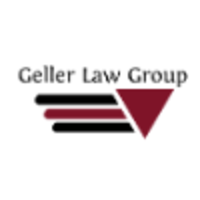 The Geller Law Group, PLLC logo