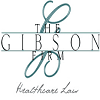 The Gibson Firm LLC logo
