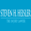 Law Offices of Steven H. Heisler logo