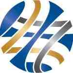 Preovolos Lewin & Hezlep, ALC logo