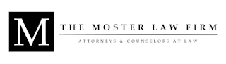 The Moster Law Firm, PC logo