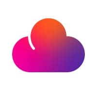 Thentia Cloud logo