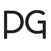 Park|Guenthart logo