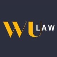 The Wu Law Firm, LLC logo