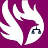 Cruz Law Firm, PA logo