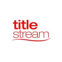 Title Stream LLC logo