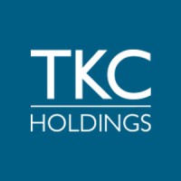 TKC Holdings, Inc. logo