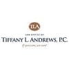 Law Office of Tiffany L. Andrews, PC logo