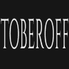 Toberoff & Associates, PC logo