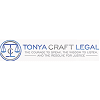 Tonya Craft Legal, PLLC logo