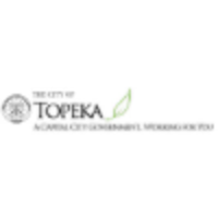 City of Topeka, Kansas logo
