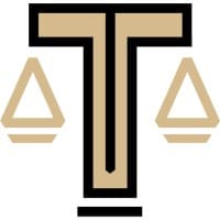 Toscano Law Group logo