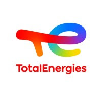 Total American Services, Inc. logo
