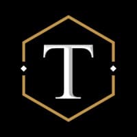 Touma Law Group, LLC logo