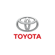 Toyota Motor Sales, USA, Inc. logo