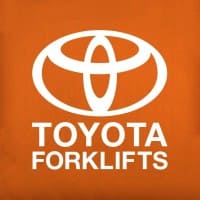 Toyota Material Handling U.S.A. logo