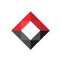 Toyota Ventures, LLC logo