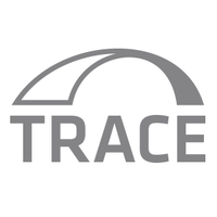 TRACE International, Inc. logo