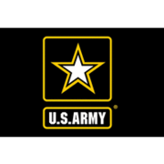 US Army Training and Doctrine Command logo